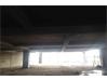 Commercial building for Rent
